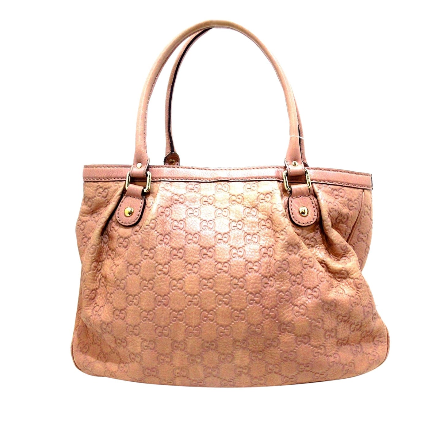 Gucci Guccissima Sukey Tote (CISIIy)