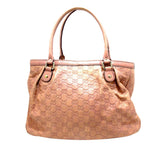 Gucci Guccissima Sukey Tote (CISIIy)