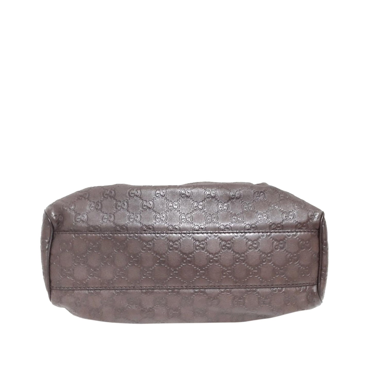Gucci Guccissima Sukey (37754)