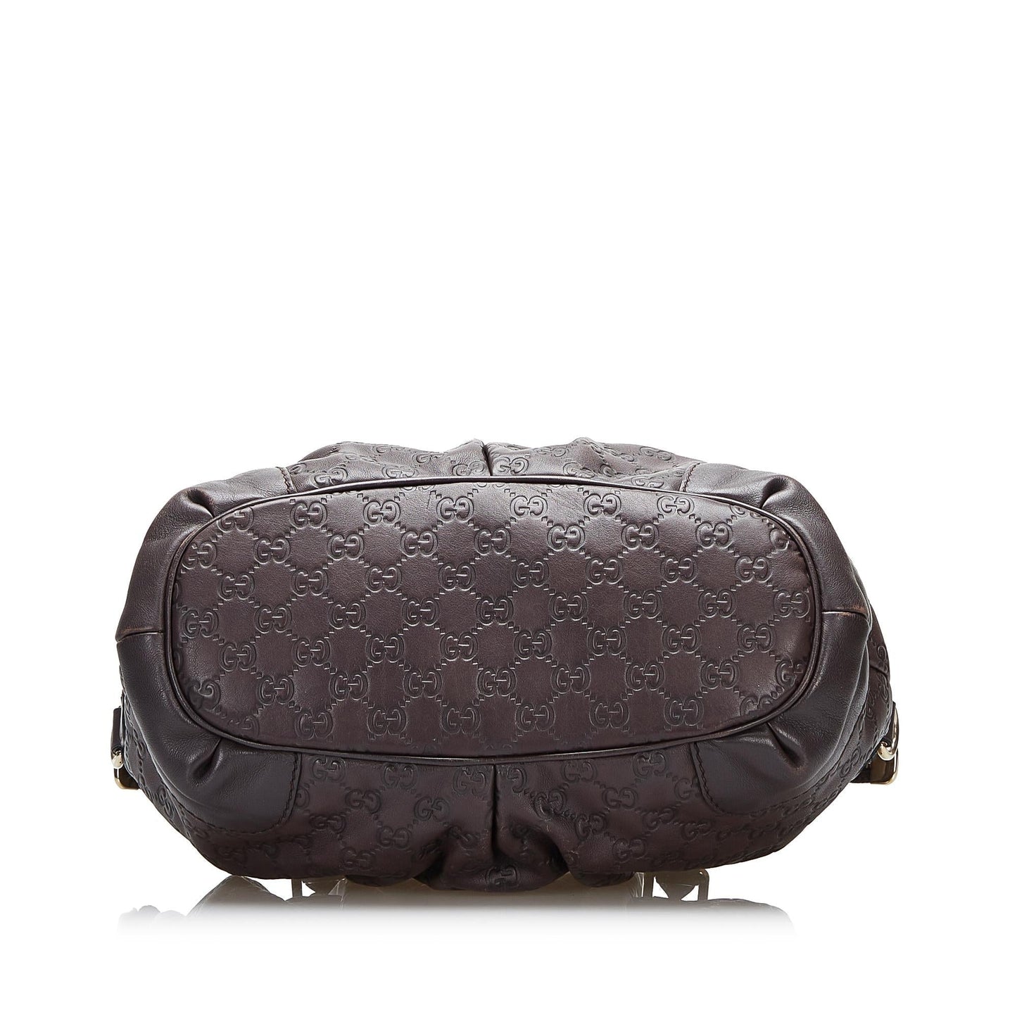 Gucci Guccissima Sukey (afh6ZV)