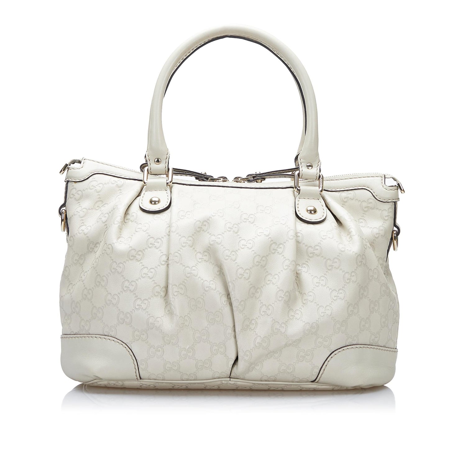 Gucci Guccissima Sukey (6zGUoB)