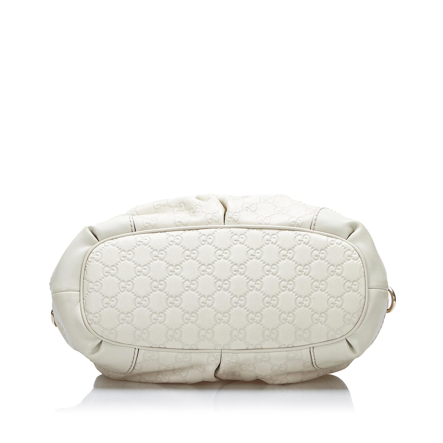 Gucci Guccissima Sukey (6zGUoB)