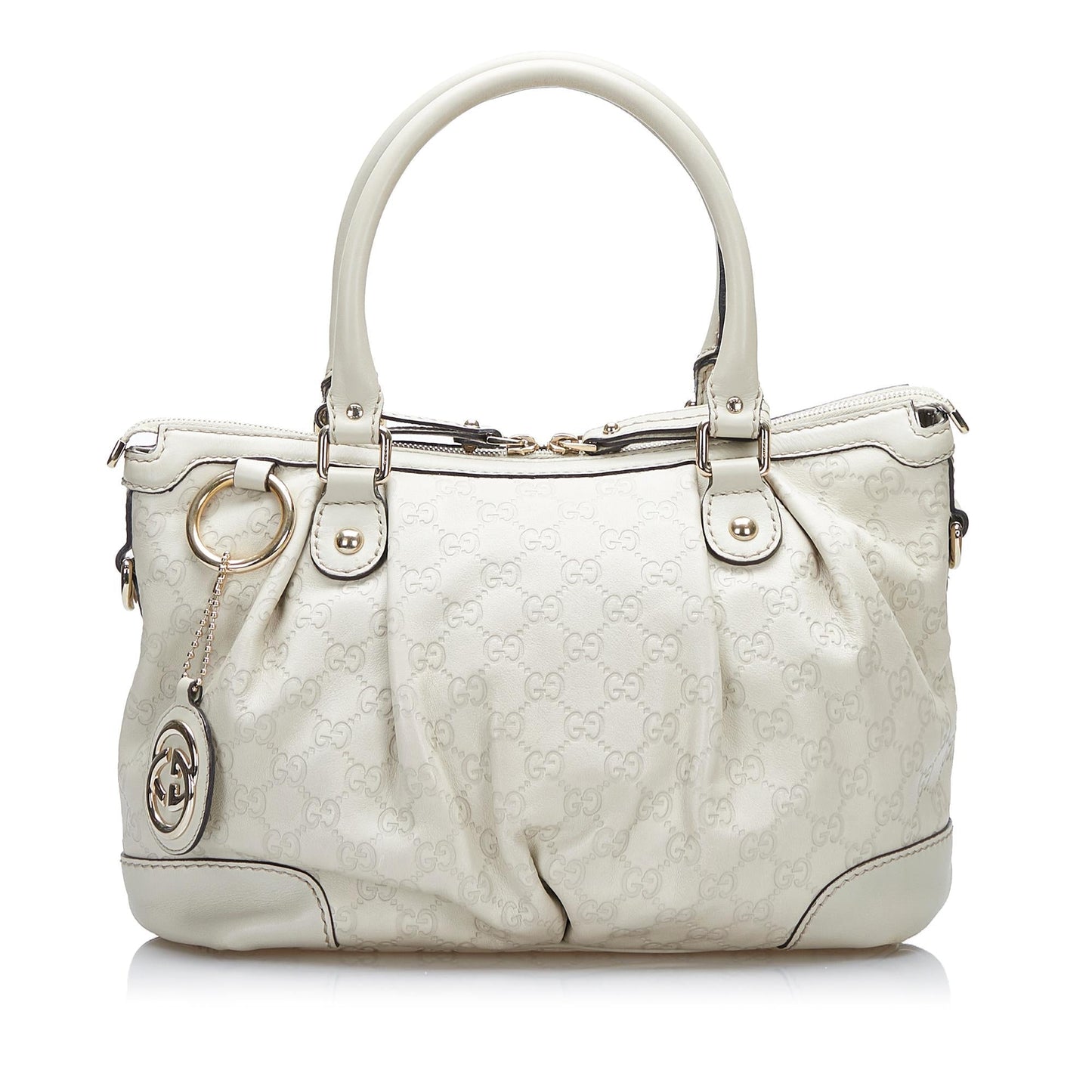 Gucci Guccissima Sukey (6zGUoB)