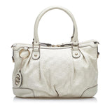 Gucci Guccissima Sukey (6zGUoB)