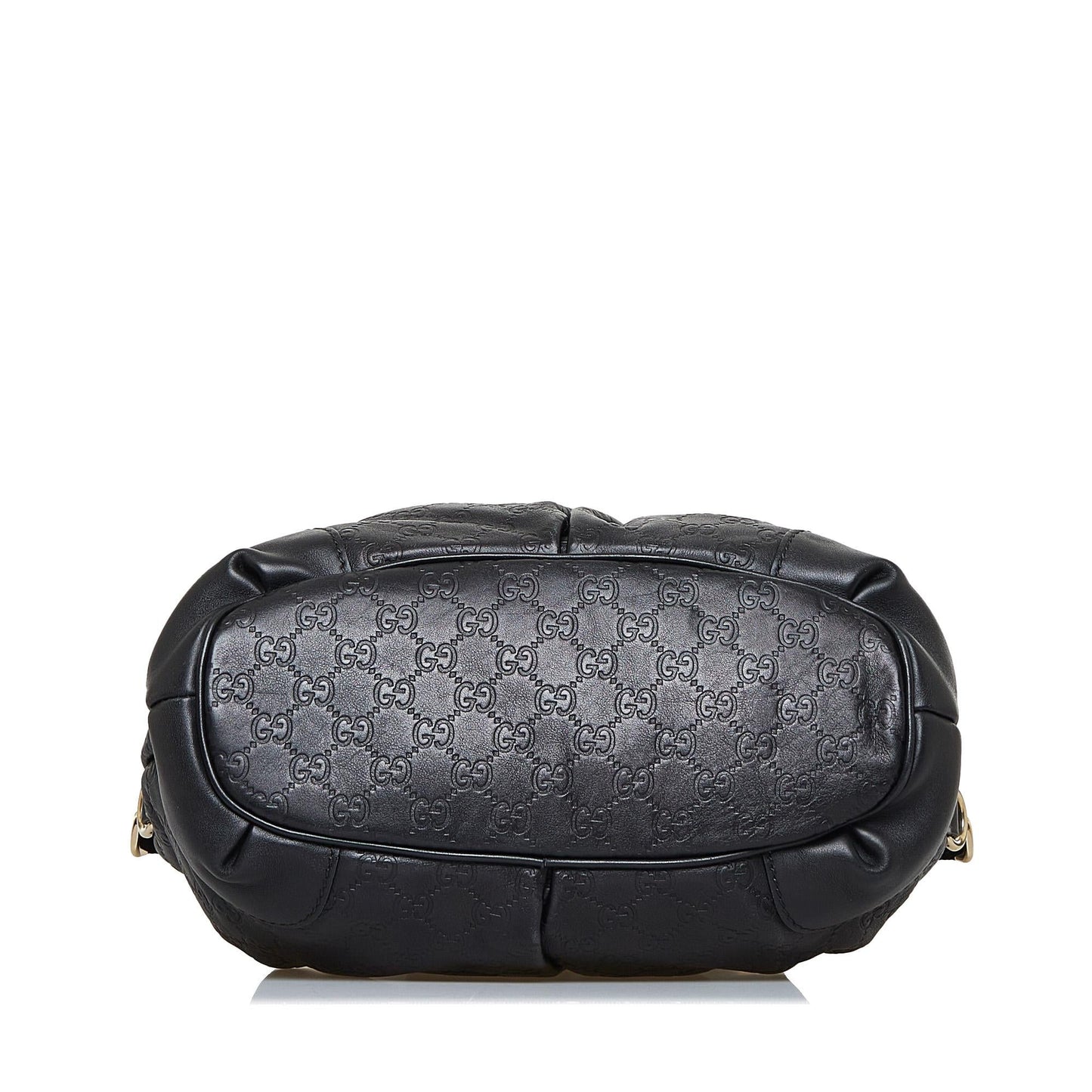 Gucci Guccissima Sukey (0Cdj69)