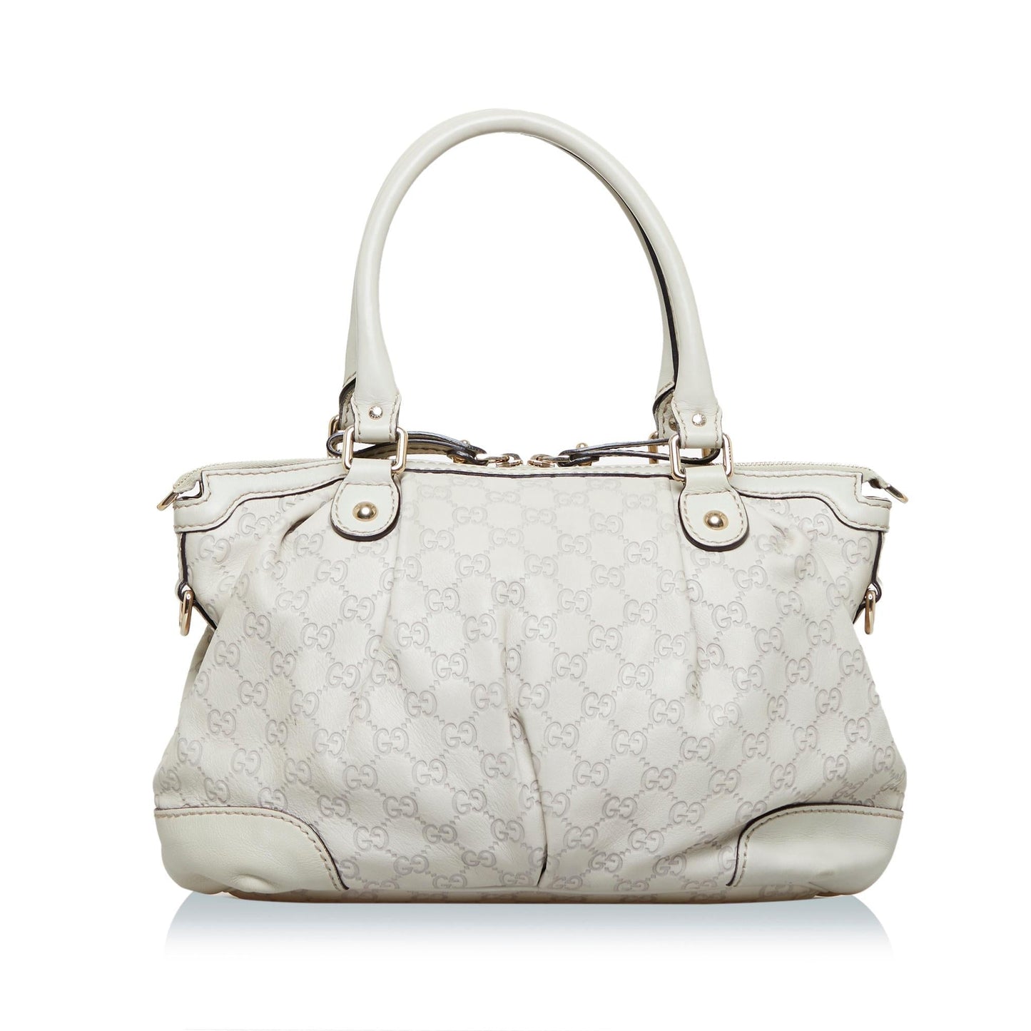 Gucci Guccissima Sukey (s0YQxO)