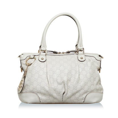 Gucci Guccissima Sukey (s0YQxO)