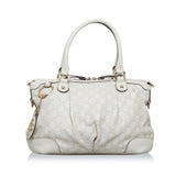Gucci Guccissima Sukey (s0YQxO)
