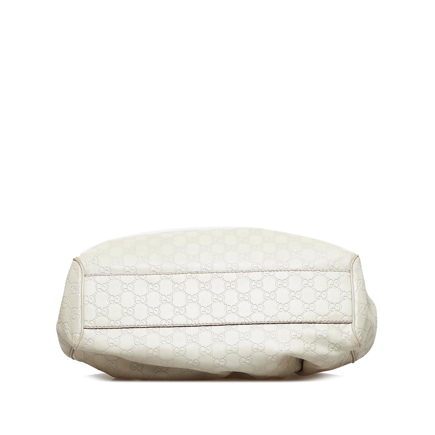 Gucci Guccissima Sukey (qxxsF9)