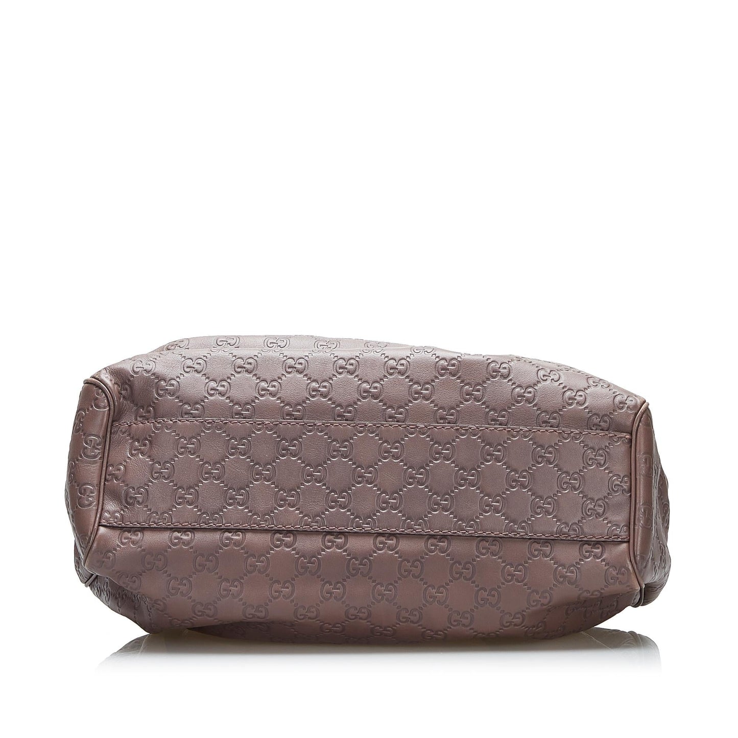 Gucci Guccissima Sukey (XpVoYF)