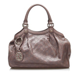 Gucci Guccissima Sukey (XpVoYF)
