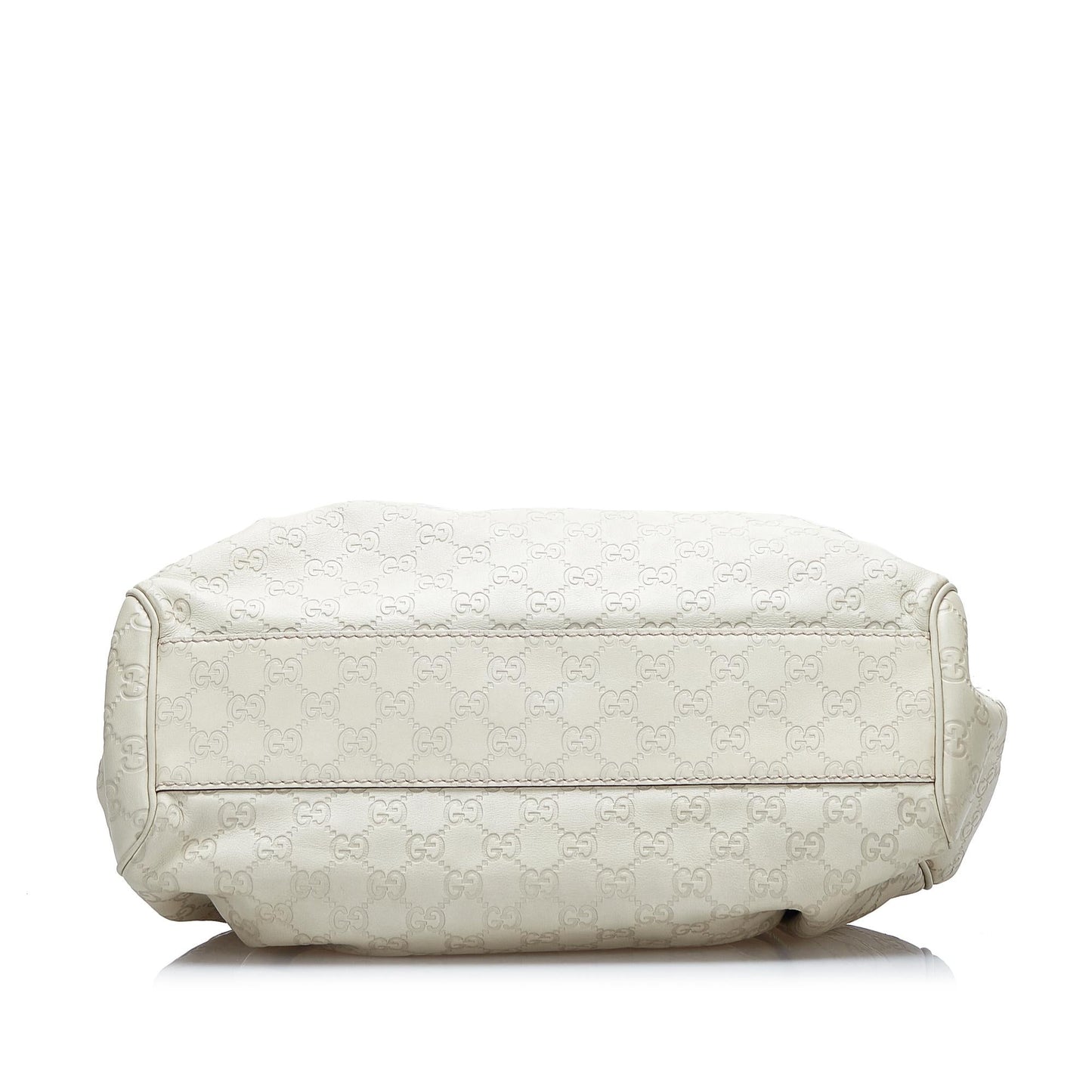 Gucci Guccissima Sukey (m83Mss)