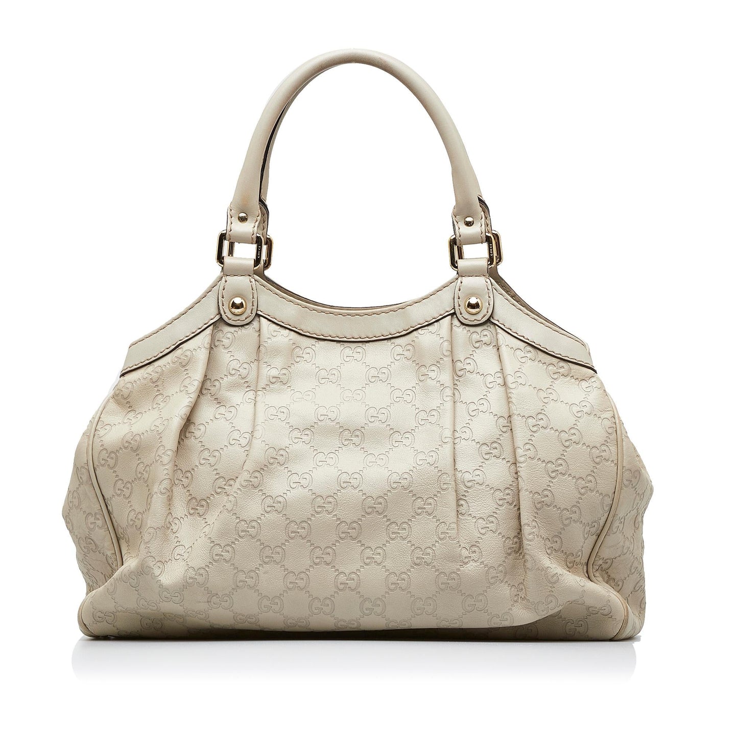 Gucci Guccissima Sukey (oQgthZ)