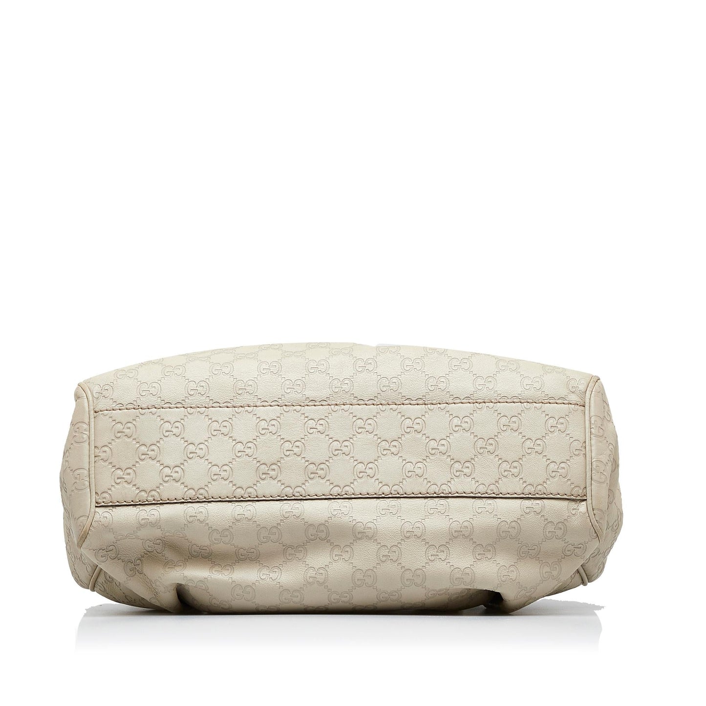 Gucci Guccissima Sukey (oQgthZ)