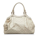 Gucci Guccissima Sukey (oQgthZ)