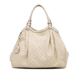 Gucci Guccissima Sukey (FmiuCE)