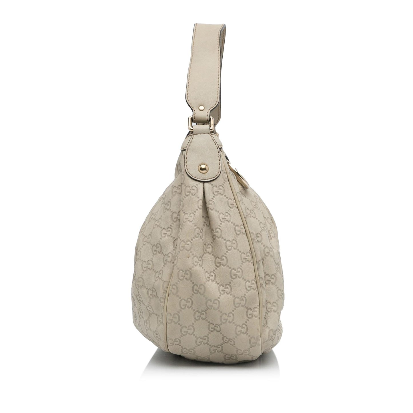 Gucci Guccissima Sukey (LS9Q7r)