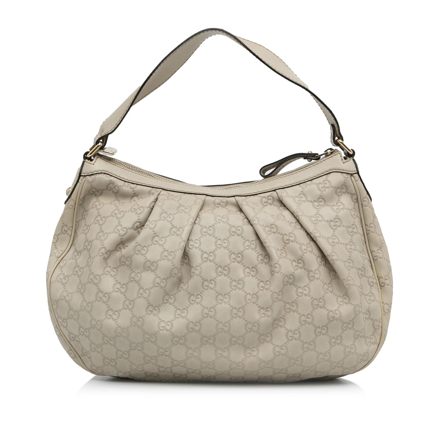 Gucci Guccissima Sukey (LS9Q7r)