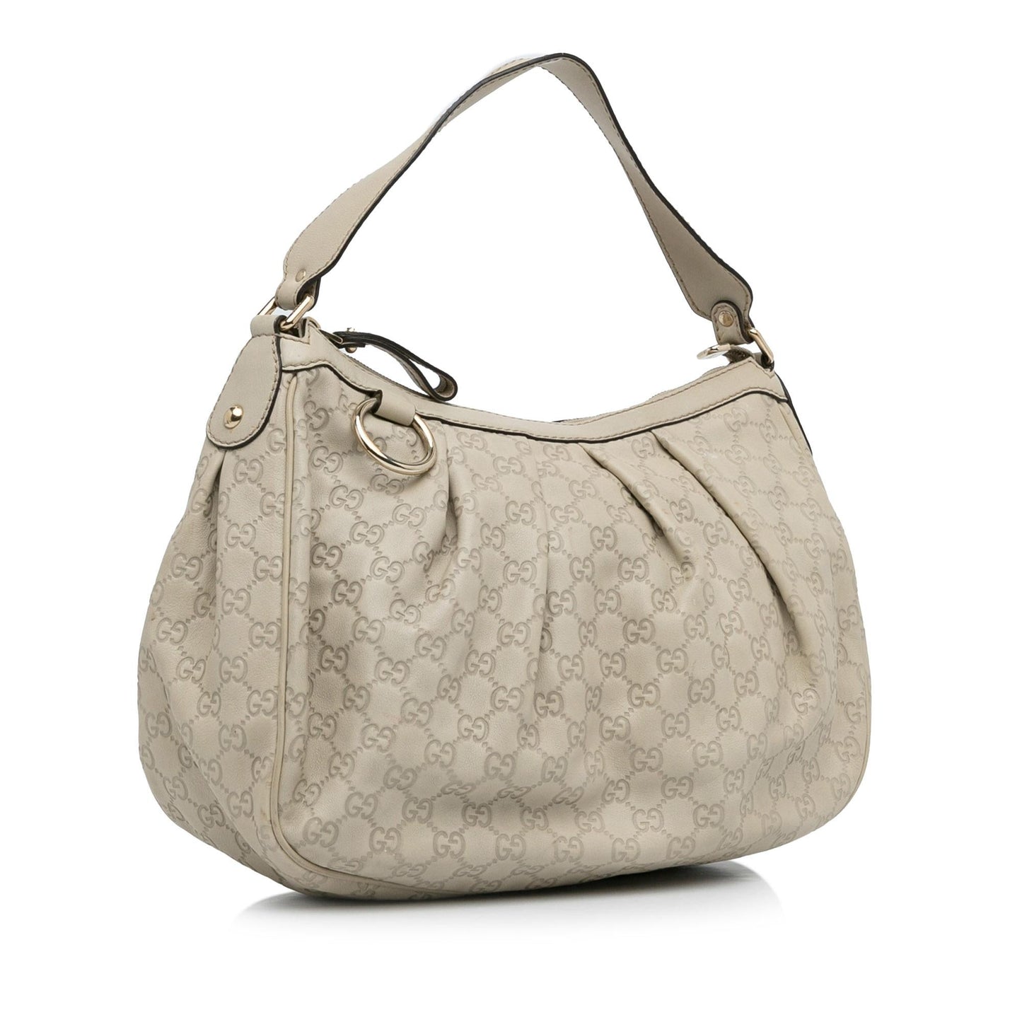 Gucci Guccissima Sukey (LS9Q7r)