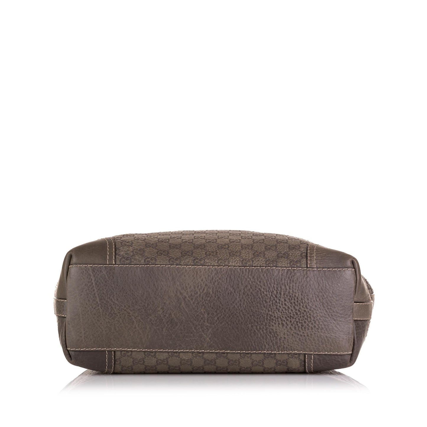 Gucci Guccissima Sunset Tote (36793)