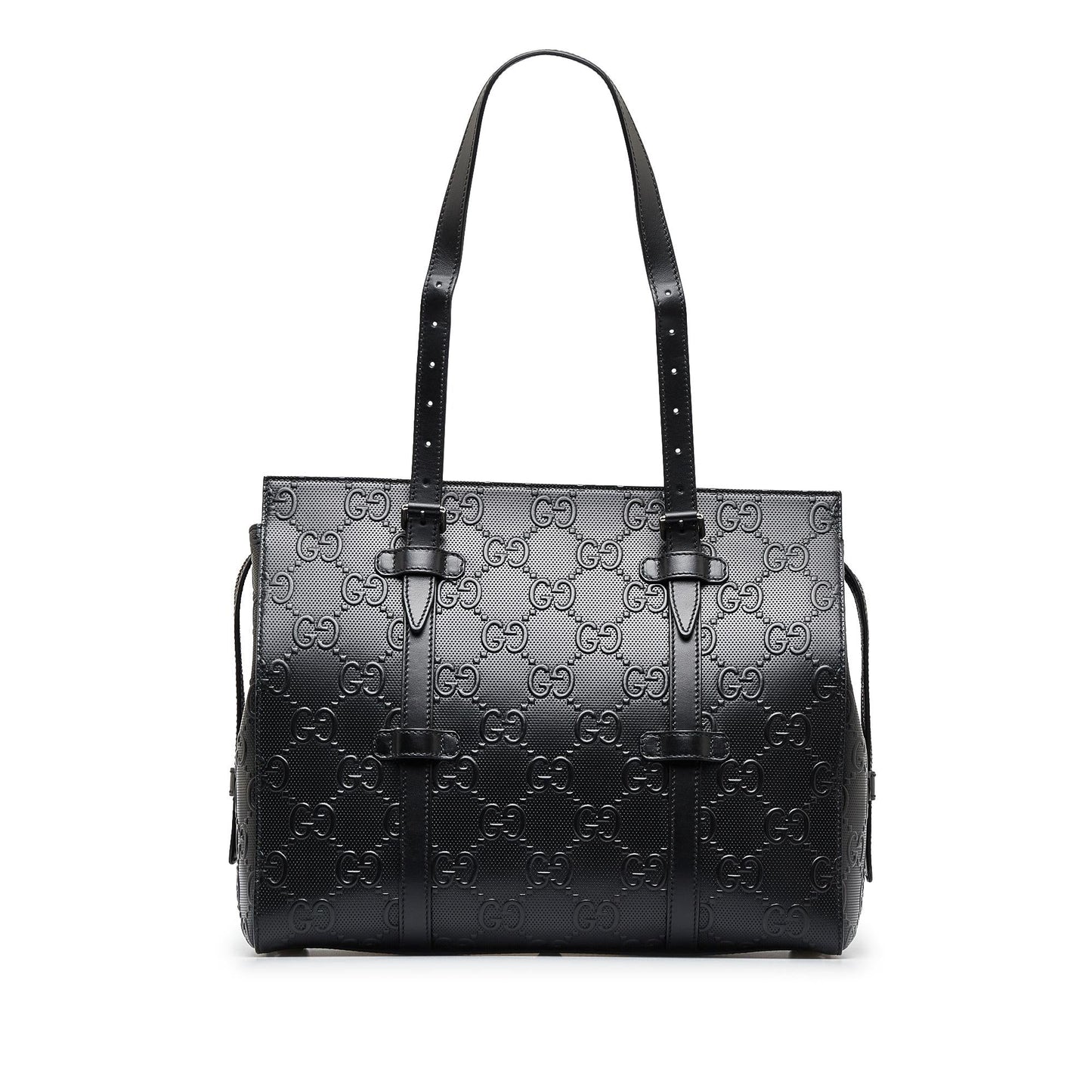 Gucci Guccissima Tote Bag (iOi5vK)