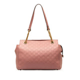 Gucci Guccissima Tote Bag (rvGmox)