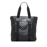 Gucci Guccissima Web Tote (P5yga2)