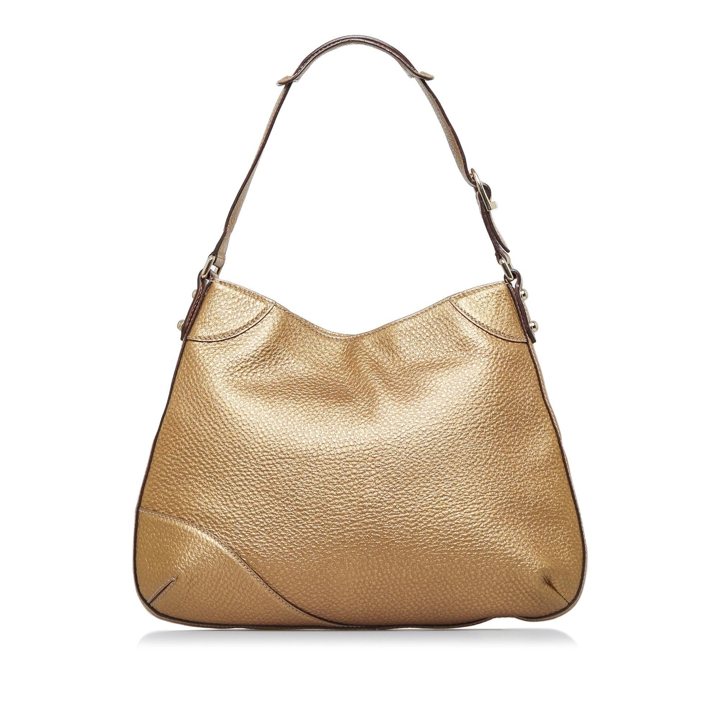 Gucci Hasler Hobo (kigbkQ)