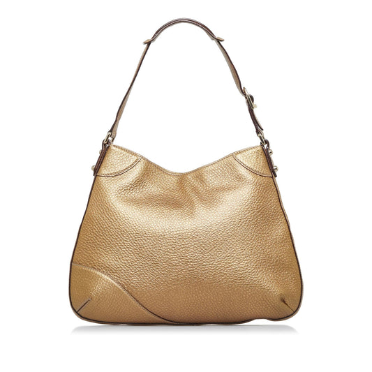 Gucci Hasler Hobo (kigbkQ)