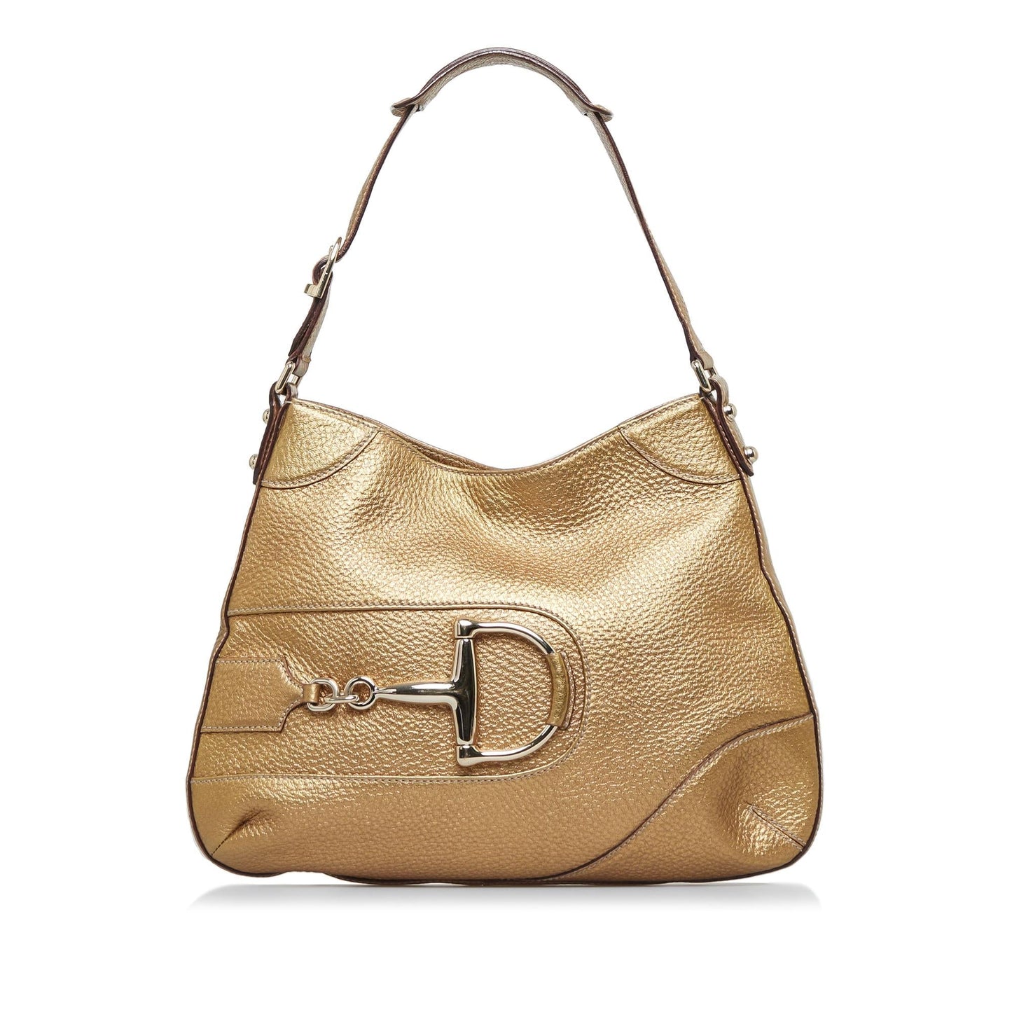 Gucci Hasler Hobo (kigbkQ)