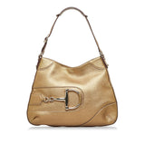 Gucci Hasler Hobo (kigbkQ)