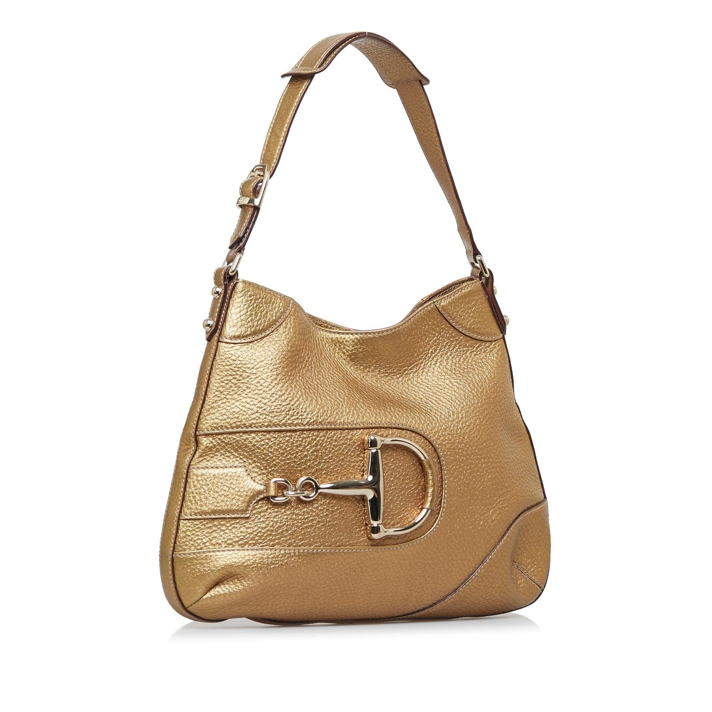 Gucci Hasler Hobo (kigbkQ)