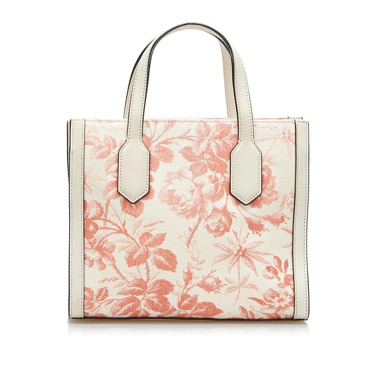 Gucci Herbarium (bZ5cSW)