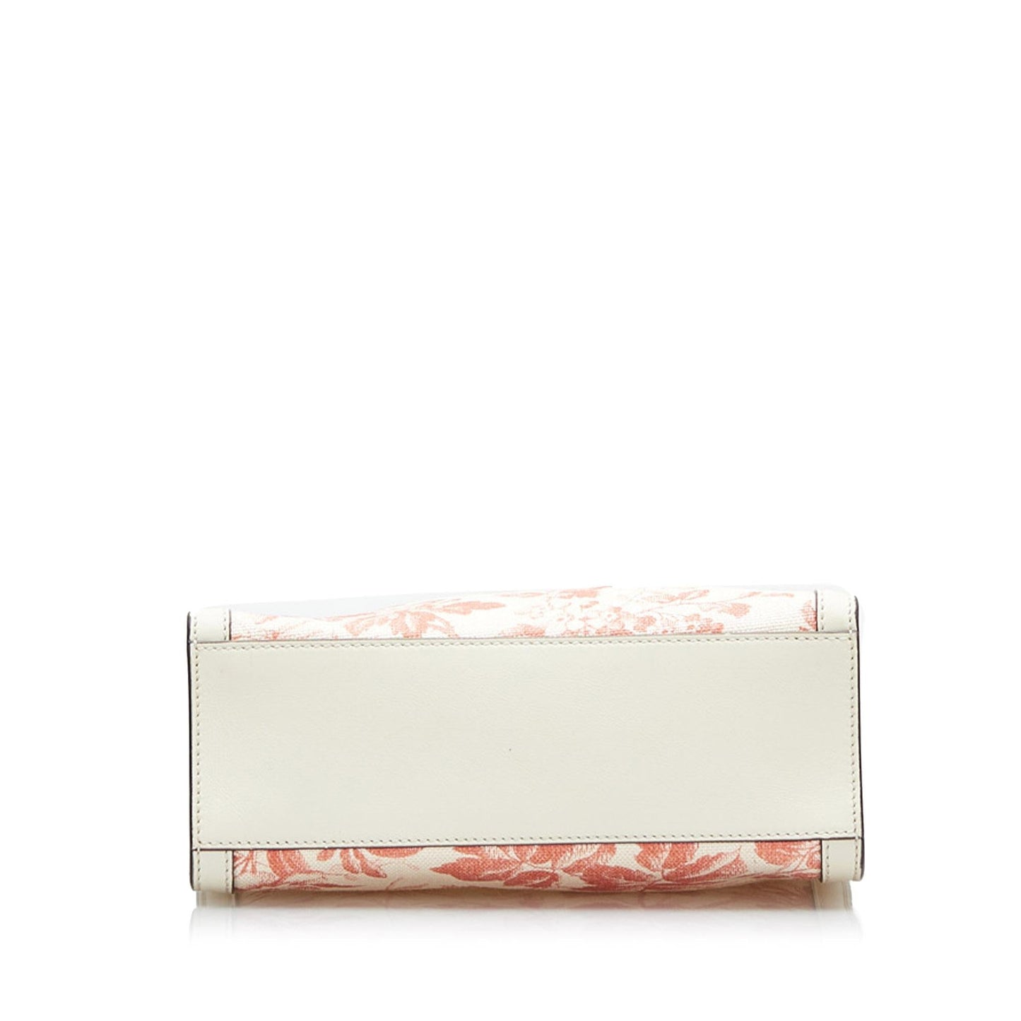 Gucci Herbarium (bZ5cSW)