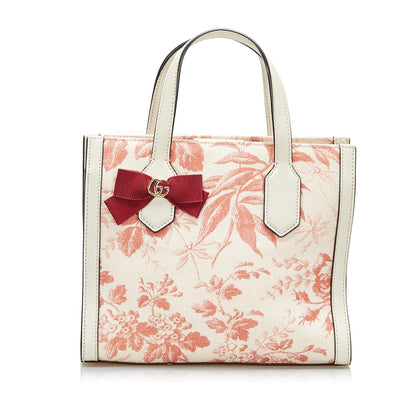 Gucci Herbarium (bZ5cSW)