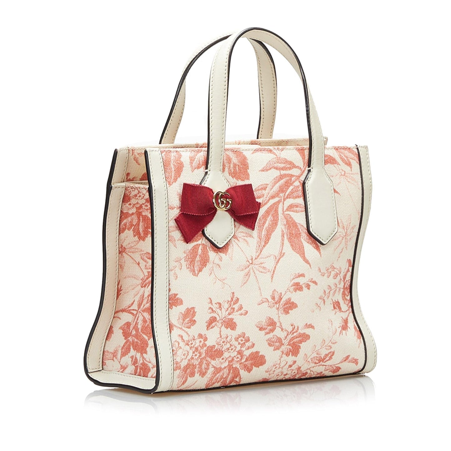 Gucci Herbarium (bZ5cSW)