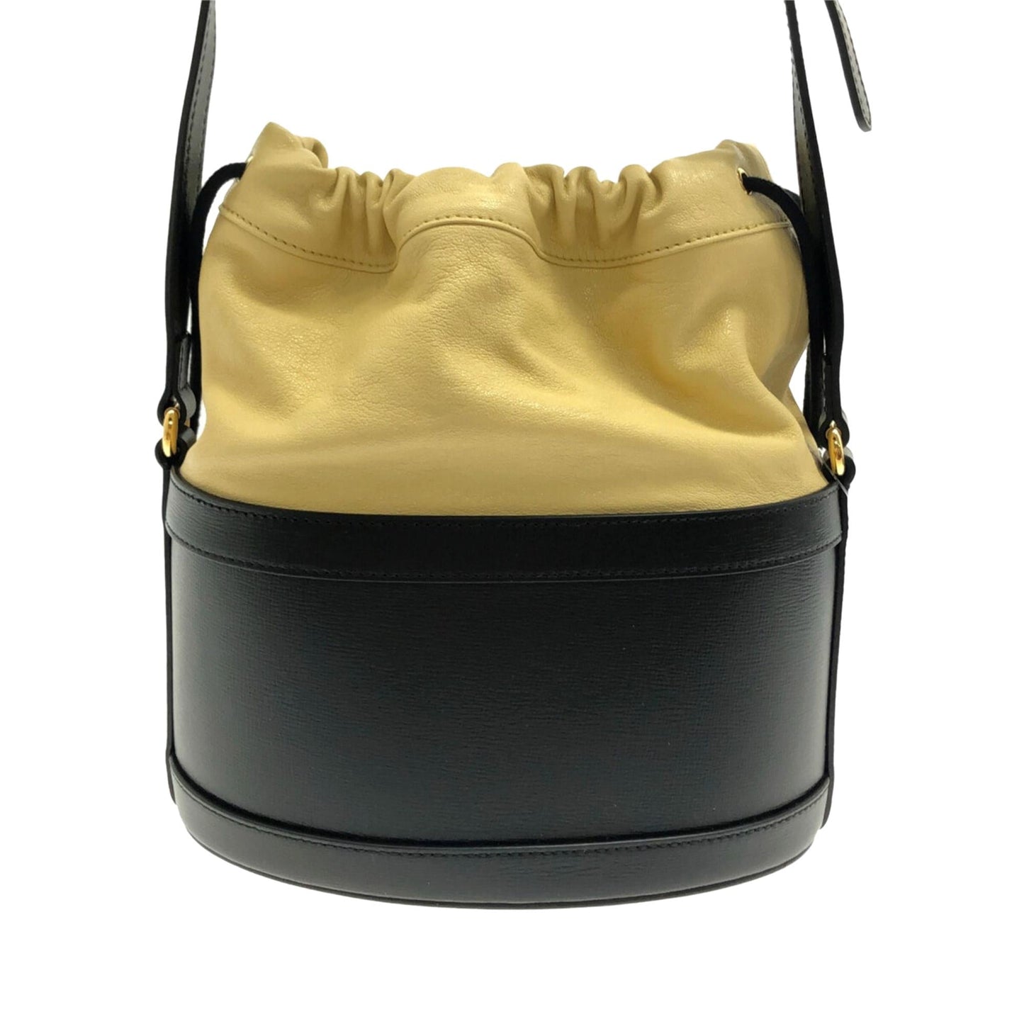 Gucci Horsebit 1955 Bucket Bag (67IMlT)