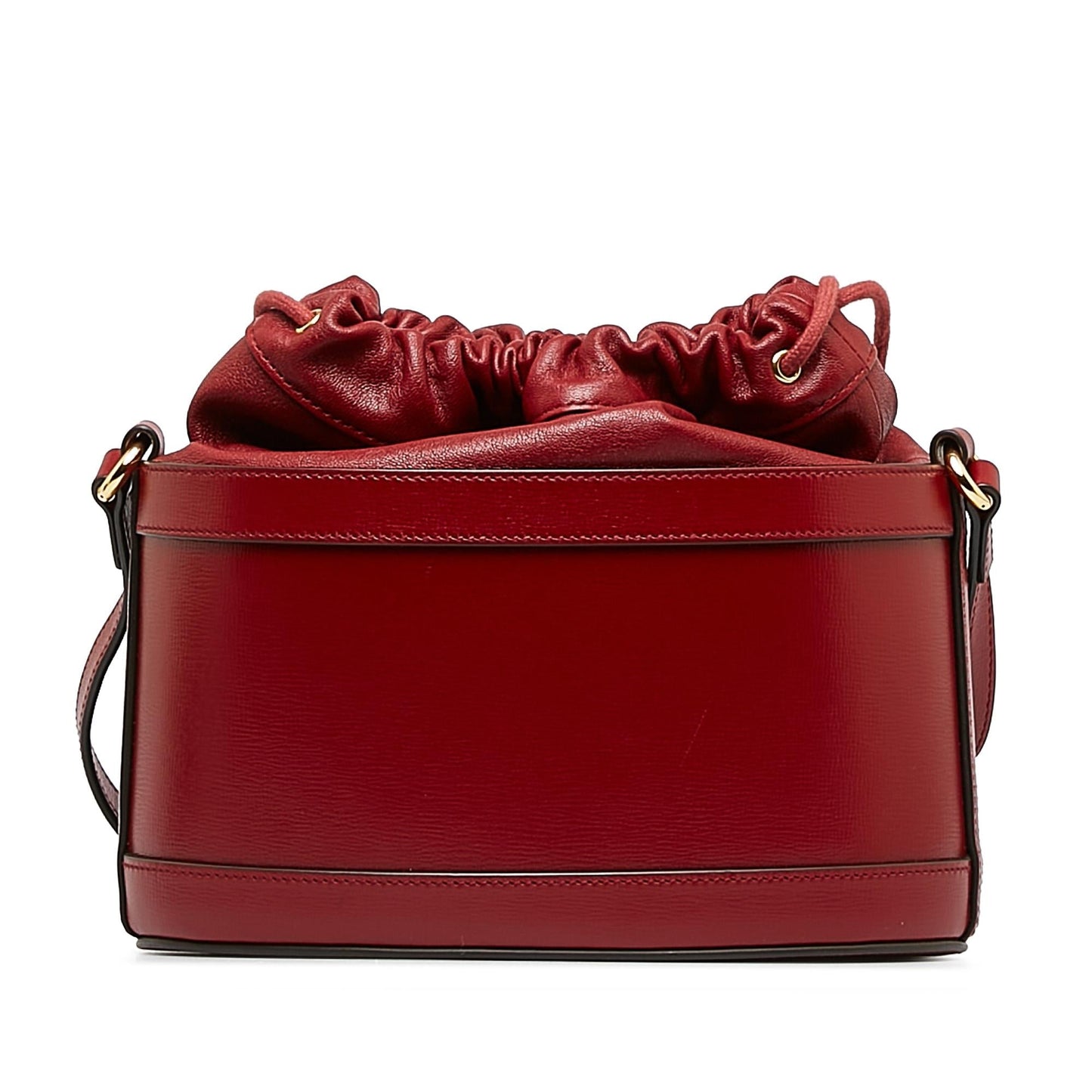 Gucci Horsebit 1955 Bucket Bag (1Ty9fK)
