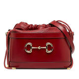Gucci Horsebit 1955 Bucket Bag (1Ty9fK)