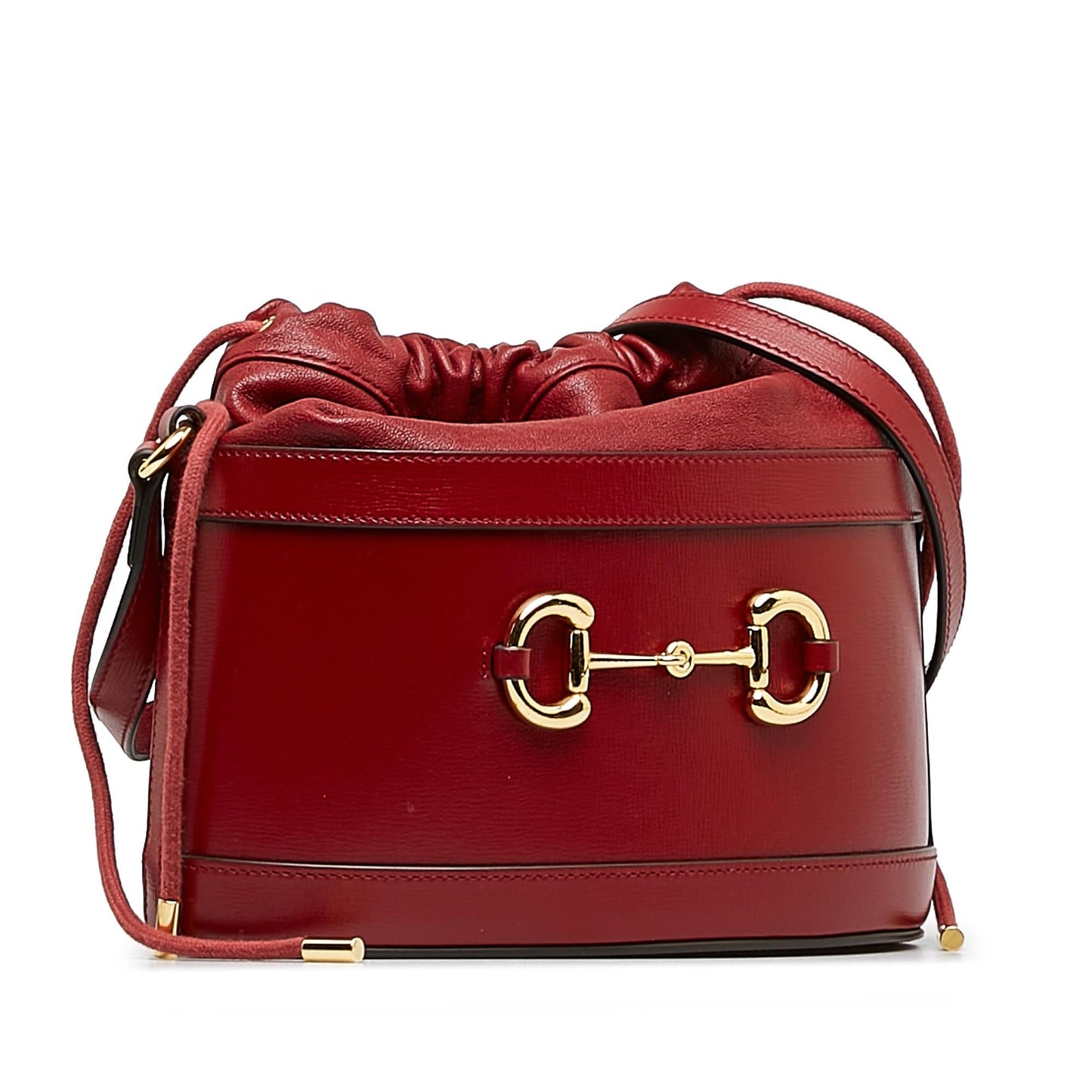 Gucci Horsebit 1955 Bucket Bag (1Ty9fK)