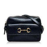 Gucci Horsebit 1955 Crossbody (IfXSIV)