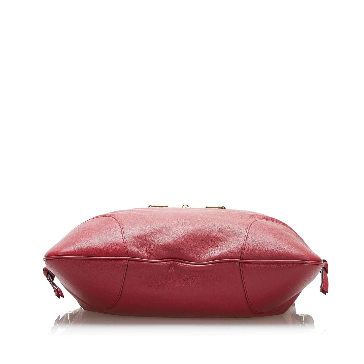 Gucci Horsebit 1955 Drawstring Crossbody Bag (Xwa7rJ)