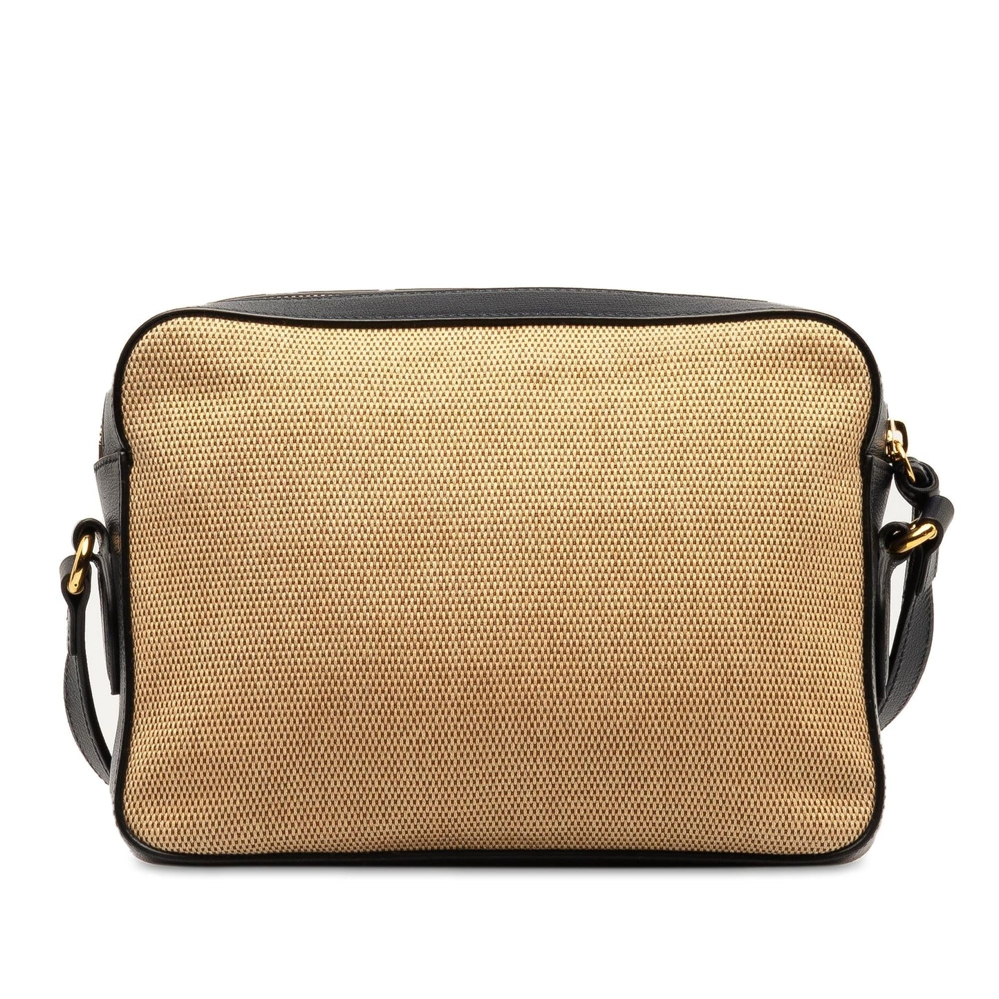 Gucci Horsebit 1955 Flap Pocket Camera Bag (giPDnL)