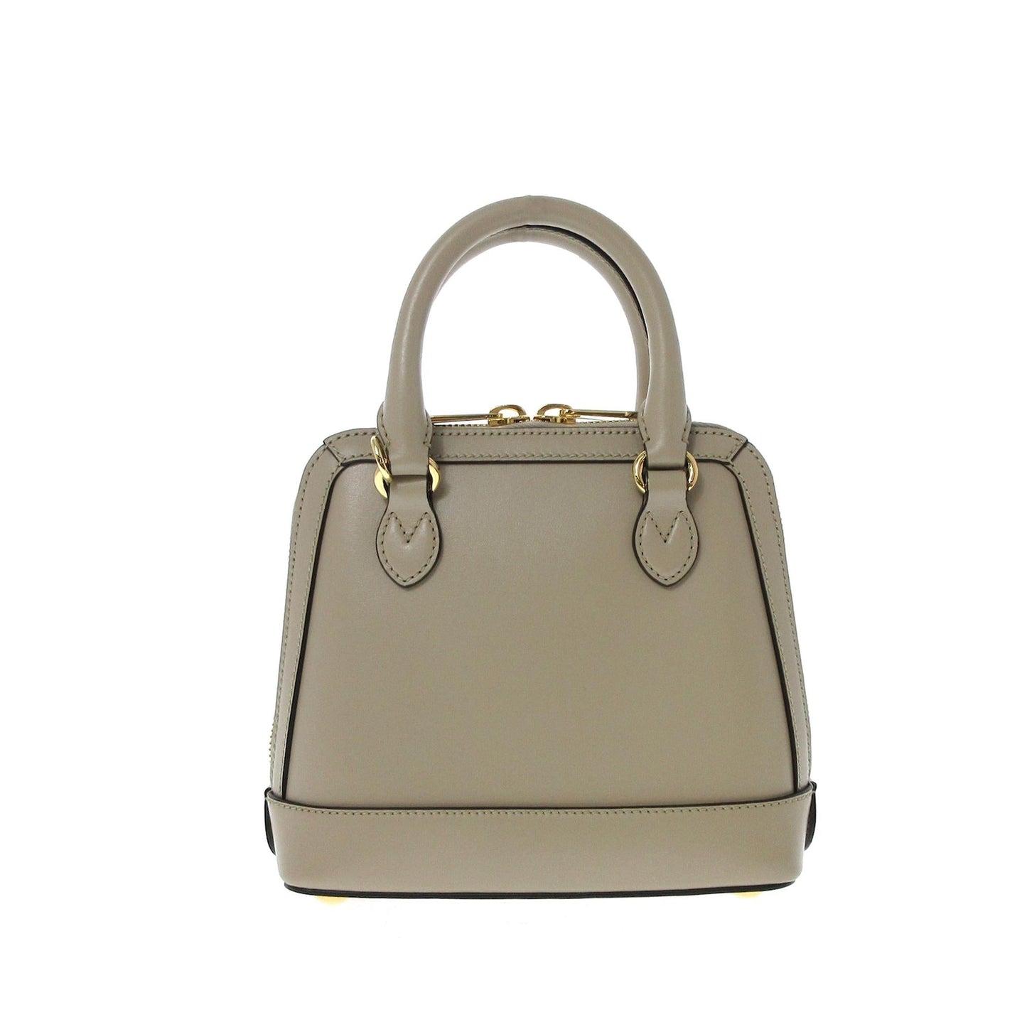 Gucci Horsebit 1955 Satchel (y1xu61)