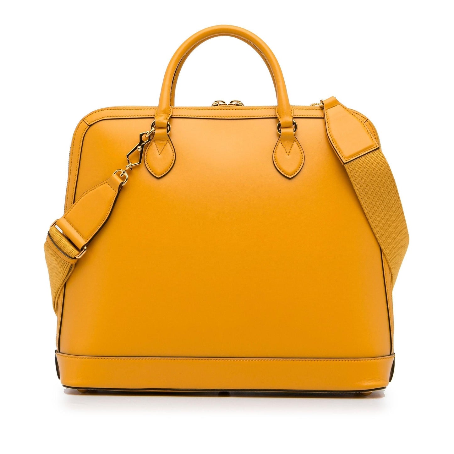 Gucci Horsebit 1955 Satchel (kr03um)