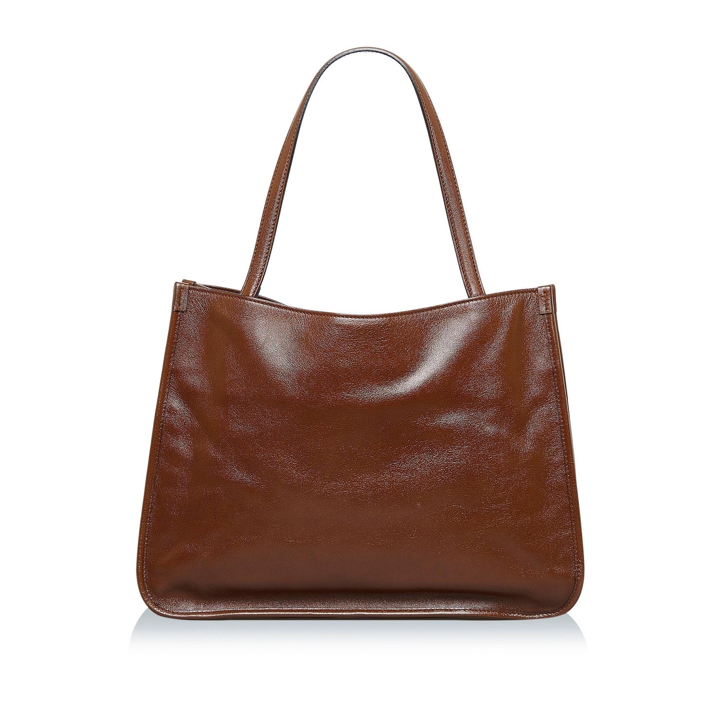 Gucci Horsebit 1955 Tote (YDTQMS)