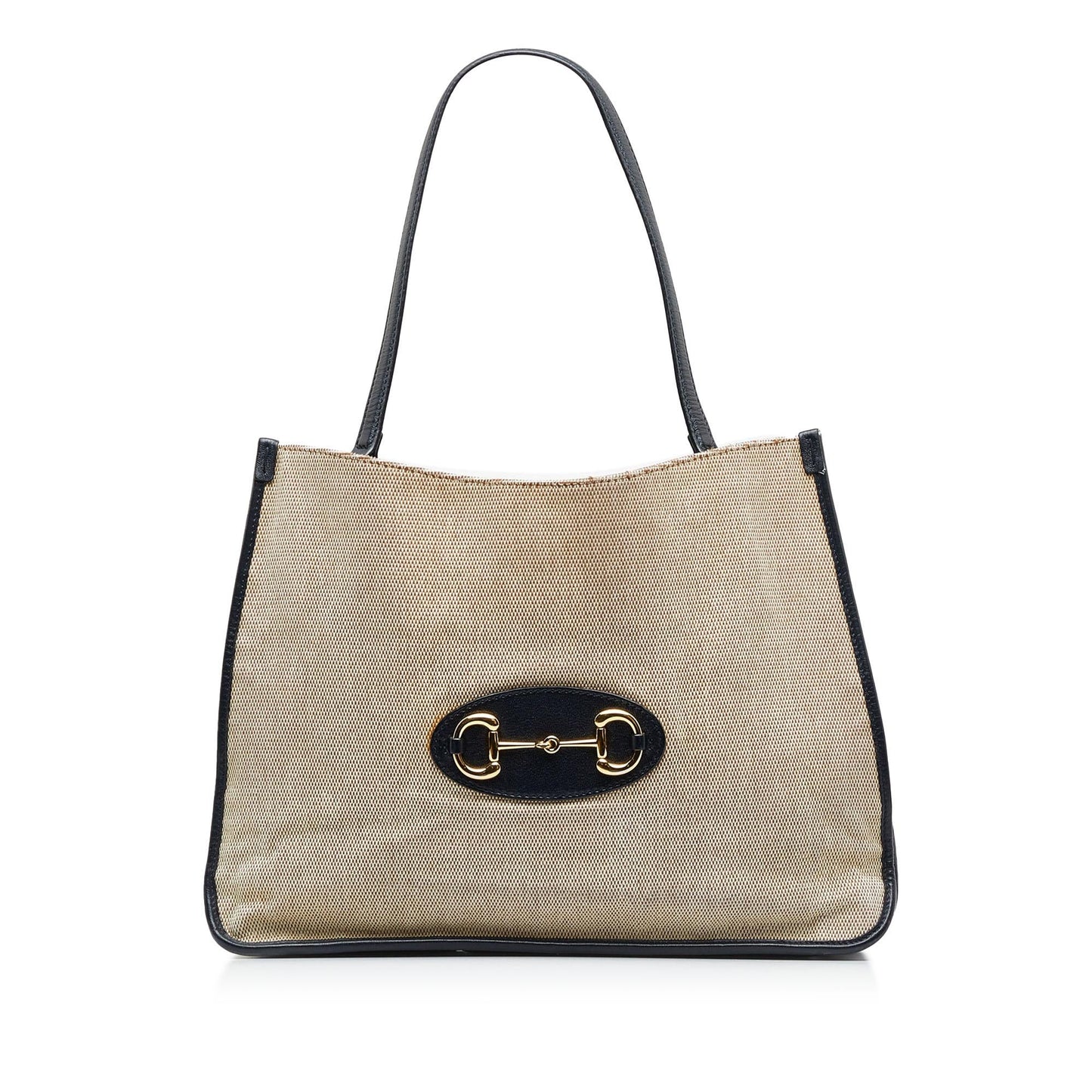 Gucci Horsebit 1955 Tote (vd8W1t)