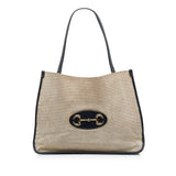 Gucci Horsebit 1955 Tote (vd8W1t)