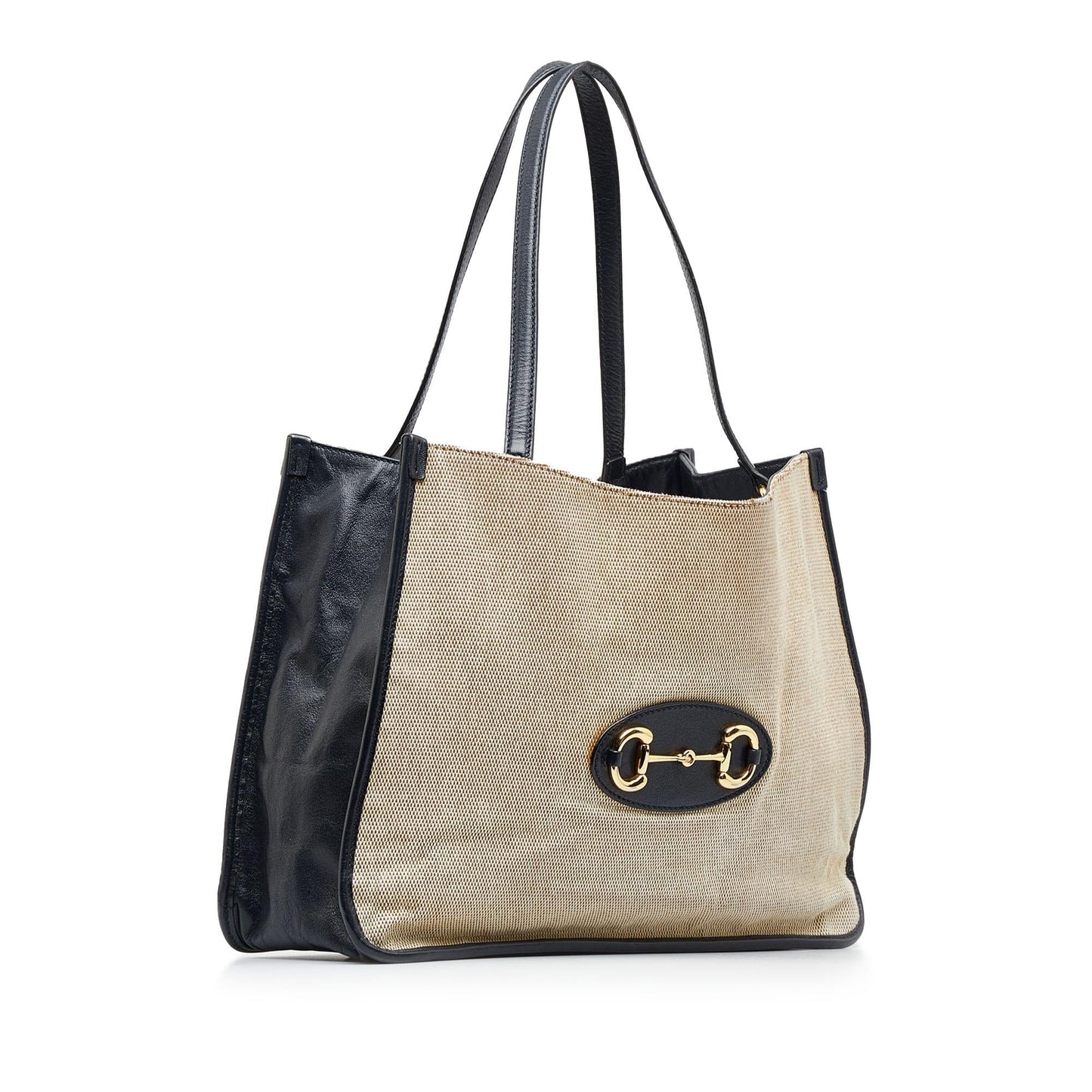 Gucci Horsebit 1955 Tote (vd8W1t)