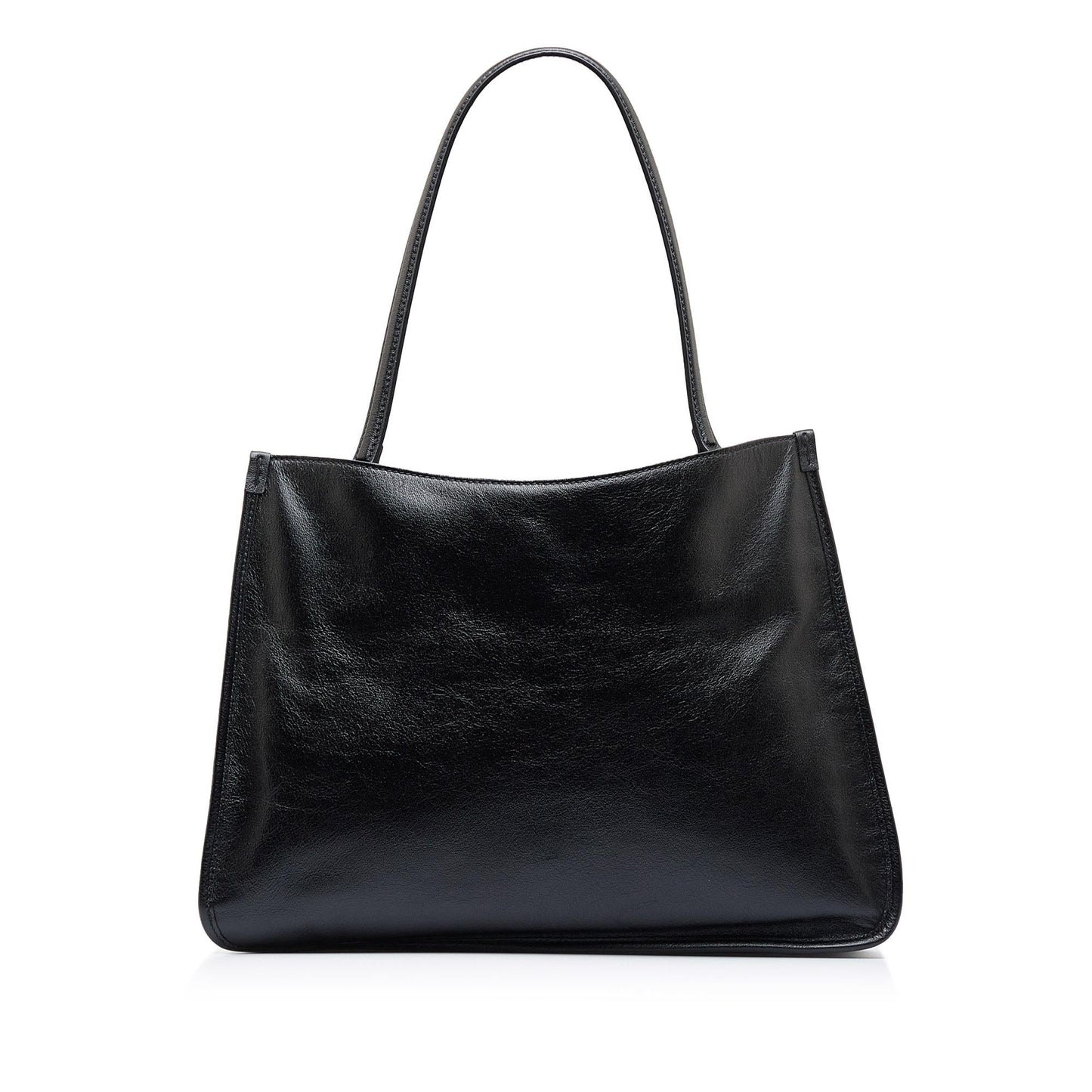 Gucci Horsebit 1955 Tote (wZLj3p)